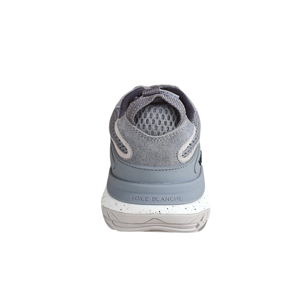 0012019830.02.1B31 Lead ice
